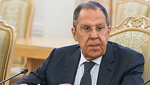 Стало известно об официальной позиции России по Ирану и Израилю
