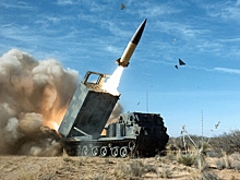 Кирби: США не отказались от идеи отправить ВСУ дальнобойные ракеты ATACMS