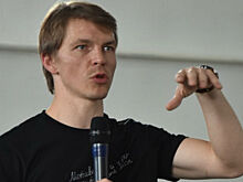 Директор Центра территориального развития Удмуртии заразился коронавирусом