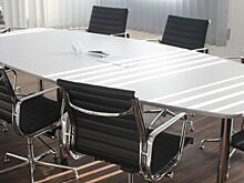 Совет директоров обновил состав правления ПГК