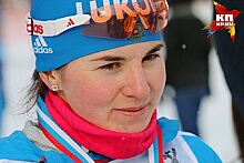 Лыжница Васильева выиграла золото Универсиады в гонке на 5 км, Нечаевская — 2-я