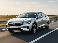 Российские ученые создали симулятор для тестирования автопилотов