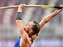 Сидорова завершила сбор в Новогорске