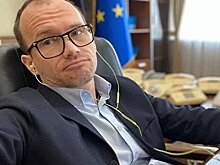 «Сам не против уйти». Малюська рассказал о своей отставке