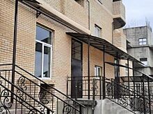 В Аксайском районе получили квартиры 20 обманутых дольщиков