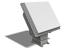 Российская «Лори» получила «Сигму»