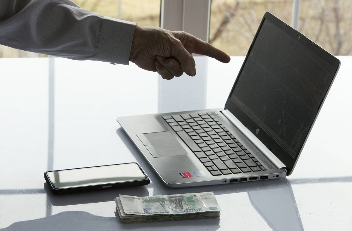 Выдумывавшая истории для статей журналистка Несоевая начала избегать коллег