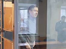 Глава российской строительной компании заплатит сто миллионов рублей за подкуп судьи