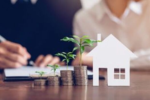 Банки выдали нижегородцам более 23 тысяч ипотечных кредитов в 2019 году