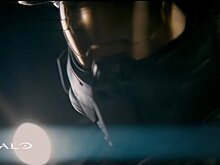 Сериал по Halo получил первый тизер