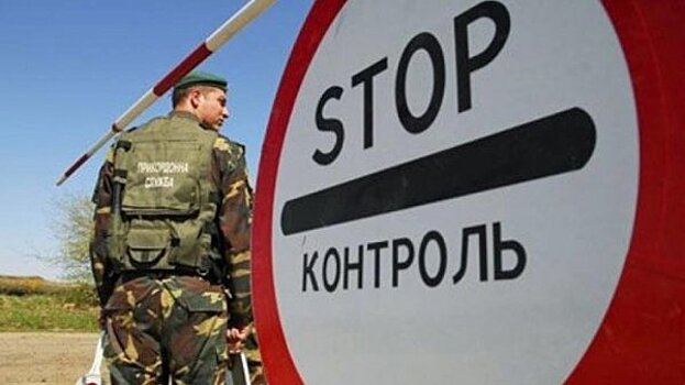 Свозить Европу в Крым: как "обнулить" претензии Украины