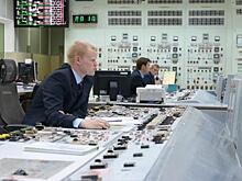 «Росатом» будет управлять атомной отраслью при помощи искусственного интеллекта