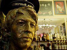 Сын легендарного рок-музыканта Башлачева покончил с собой в Москве