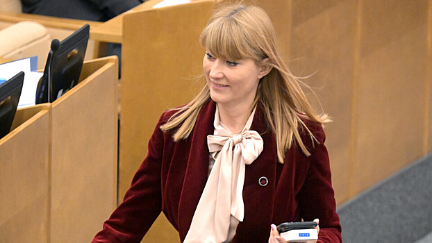 Журова оценила решение European Aquatics допустить российских юниоров с флагом