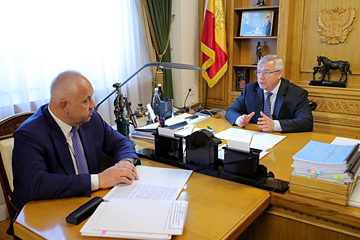 Что мешает качественному ремонту дорог в Кузбассе