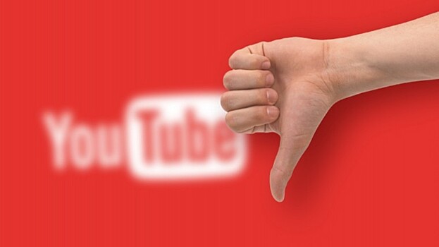 «Наступил конец света»: почему упал YouTube