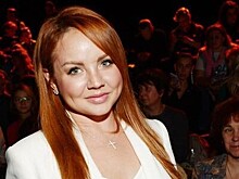 Певица МакSим впервые вышла на связь после долгой комы и рассказала о своем состоянии