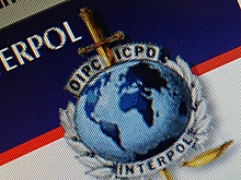 Интерпол объявил охоту на пикапера Люлькова