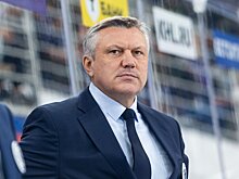 Губернатор Новосибирской области о Буцаеве: «Мы ошиблись – его стиль руководства не совсем современный, наверное. Сегодняшние игроки не восприняли требования»