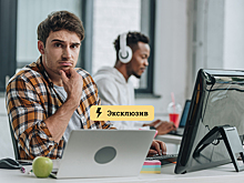 Разработчики оценили способность российских компаний перейти на пиратский софт