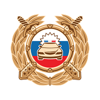 Сотрудниками ГИБДД установлен нарушитель, который устроил дрифт в потоке машин