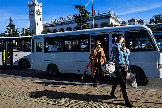 Россиянка устроила ДТП из-за приступа эпилепсии
