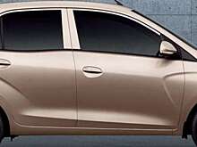 Недорогой Hyundai Santro пользуется повышенной популярностью на удивление производителя