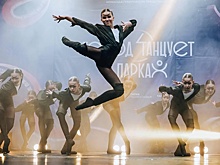 В Подмосковье подготовили насыщенную культурную программу на лето