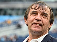 Бородюк: «Пишут, что вернусь в «Торпедо»? Нет. На заборе тоже пишут»