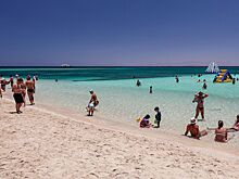 В Хургаде туристы массово жалуются на медобслуживание и обман в аптеках