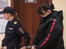 Директора «Полигона» в Костроме арестовали на 2 месяца после жуткого пожара