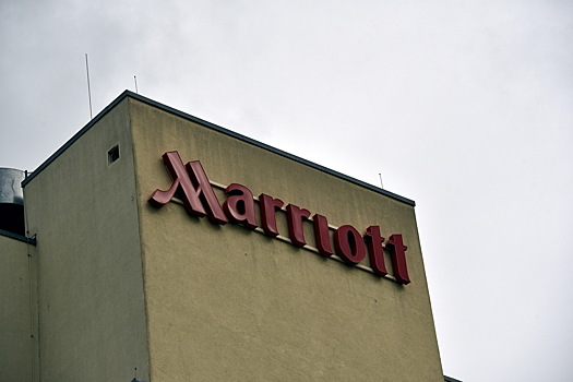 Ветеран морской пехоты заживо сварился в душе отеля