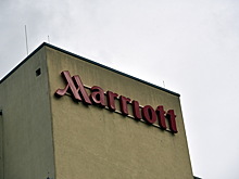 Ветеран морской пехоты заживо сварился в душе отеля