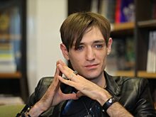 Александр Шепс рассказал о конфликте с Владом Череватым на «Битве экстрасенсов»
