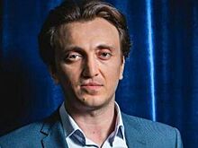 Денис Дорохов танцевал с незнакомой женщиной за деньги