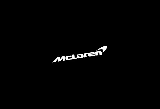 McLaren подготовила для Фернандо Алонсо уникальную программу тренировки перед Инди-500