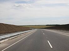 Вновь объявлен конкурс на строительство северного обхода Ростова