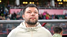 Тренер "Краснодара" Мусаев: Должно было быть 4:0, а вместо этого получаем 2:2. Нужно добивать соперника