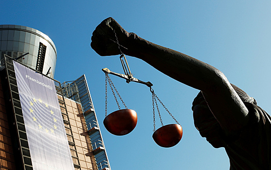 Виды на Гаагу: поможет ли российскому бизнесу конвенция о признании решений иностранных судов