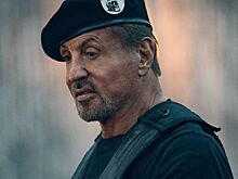 «Неудержимые 4» полностью провалились в домашнем прокате