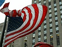 Эксперт назвал возможную причину созыва экстренного совещания главой Пентагона