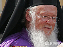 Процесс пошел