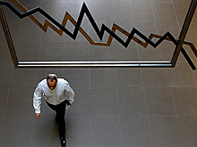 Распродажа акций IT-компаний положила NASDAQ на лопатки
