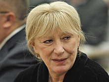 Разрушила отношения сына с Кориковой и отказалась от внука: с какими грехами на душе Екатерина Васильева ушла в монастырь