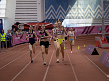 Молодёжный дайджест