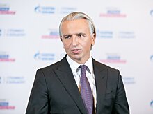 Дюков встретился с Чеферином на Кипре. Главы РФС и УЕФА обсудили перспективы российских команд на международной арене (Иван Карпов)