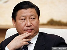 Эксперты оценили попытку Борреля соблазнить Китай поражением России в СВО