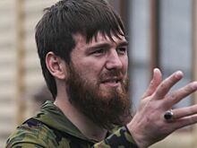Электрошокер и угрозы: за экс-мэра Грозного взялась полиция