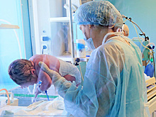 «Ее просто под пулеметный огонь поставили»