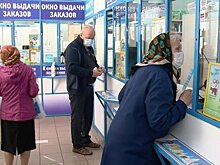 Прокуратура примет жалобы пензенцев на непредоставление лекарств
